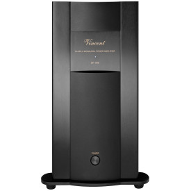 Vincent SP-998 Black