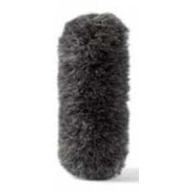 Audio-Technica BPW-250