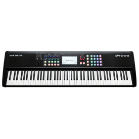 Kurzweil SP7 Grand