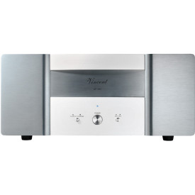 Vincent SP-994 Silver