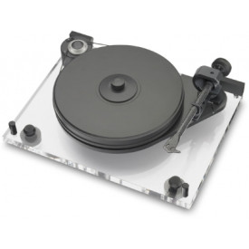 Pro-Ject 6PERSPEX SP Acryl
