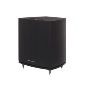 Wharfedale SPC-10 Blackwood