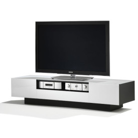 Spectral Brick BR2000