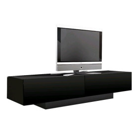 Spectral Brick BR2001