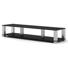 Spectral High-End HE2002