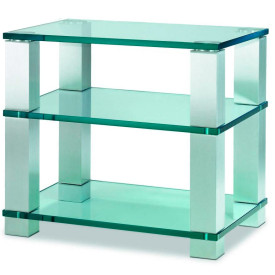 Spectral High-End HSL613 Al, KG