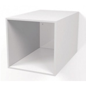 Spectral Music Box SCH37