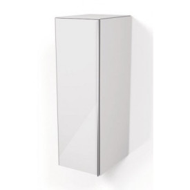 Spectral Scala SCH1000