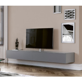 Spectral Scala SC2602