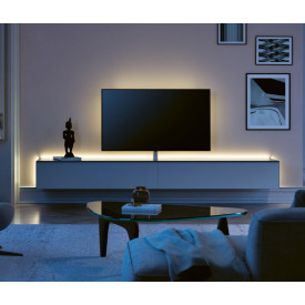 Spectral Scala SC2607