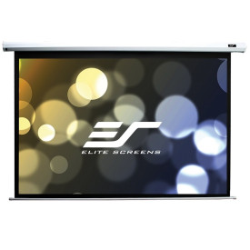 EliteScreens VMAX150XWV2