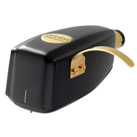 Ortofon cartridge SPU Royal GM MKII