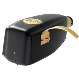 ORTOFON SPU Synergy GM