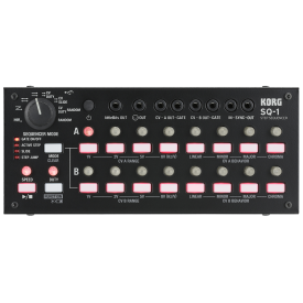 KORG SQ-1