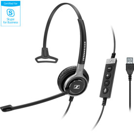 SENNHEISER call- SC 630 USB ML