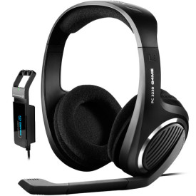 SENNHEISER PC 323 D