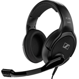 SENNHEISER PC 360