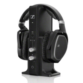 SENNHEISER RS 195