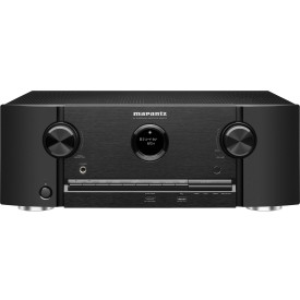 Marantz SR5013 Black