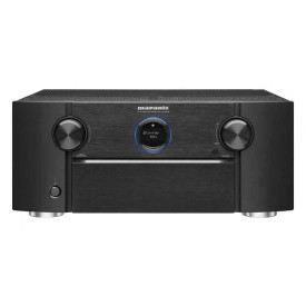 Marantz SR-7010 Black