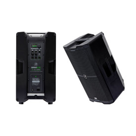 MACKIE SRM212 V-CLASS