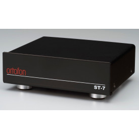 Ortofon ST-7
