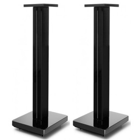 Pro-Ject SPEAKERSTAND 70 - PIANO