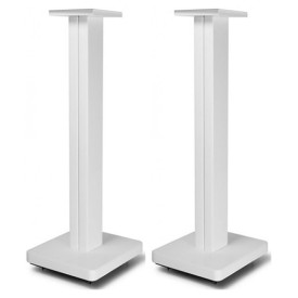 Pro-Ject SPEAKERSTAND 70 - WHITE