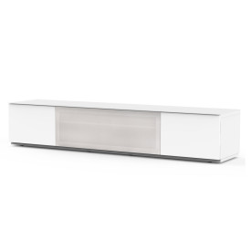 Sonorous STA 200T-WHT-GRY-BS