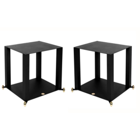 Revival Audio atalante 5 stand