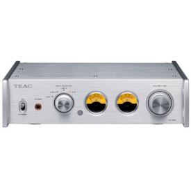 TEAC AX-505-S
