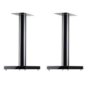 Canton LS 660 Black PU2