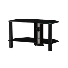 Sonorous NEO 270-B-HBLK