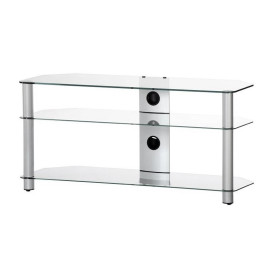 Sonorous NEO 3110-C-SLV