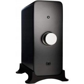 Audioengine N22 Desktop Audio Amplifier