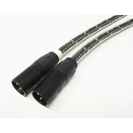 Straight Wire VIRTUOSO "R" (BVIR010) 1м