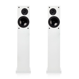 ProAc Response D30 Satin White