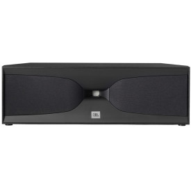 JBL STUDIO 520C Black