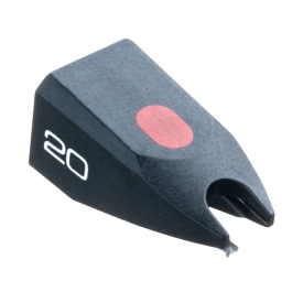 Ortofon cartridge STYLUS 20