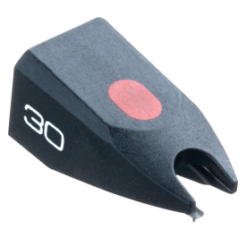 ORTOFON Stylus 30