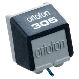 ORTOFON Stylus 305