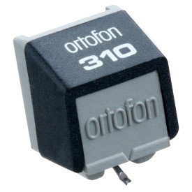 ORTOFON Stylus 310
