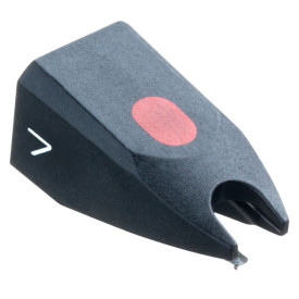 ORTOFON Stylus 7