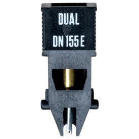 ORTOFON Stylus Dual DN 155 E
