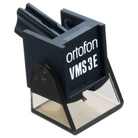 ORTOFON Stylus D 3E