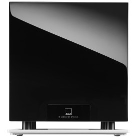 DALI SUB M-10 D Black High Gloss