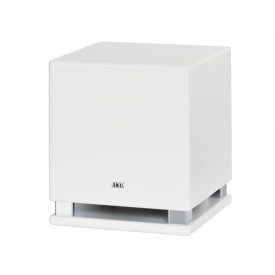 Elac SUB 2030 White