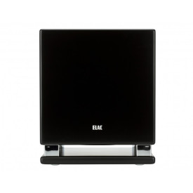 Elac SUB 2030 Black