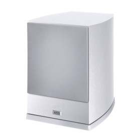 HECO Victa Elite Sub 252 A White