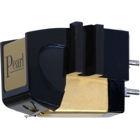 Sumiko cartridge PEARL